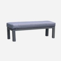 2522348 SADO PARTY DINING SET 5PCS WITH DARK CUSHION