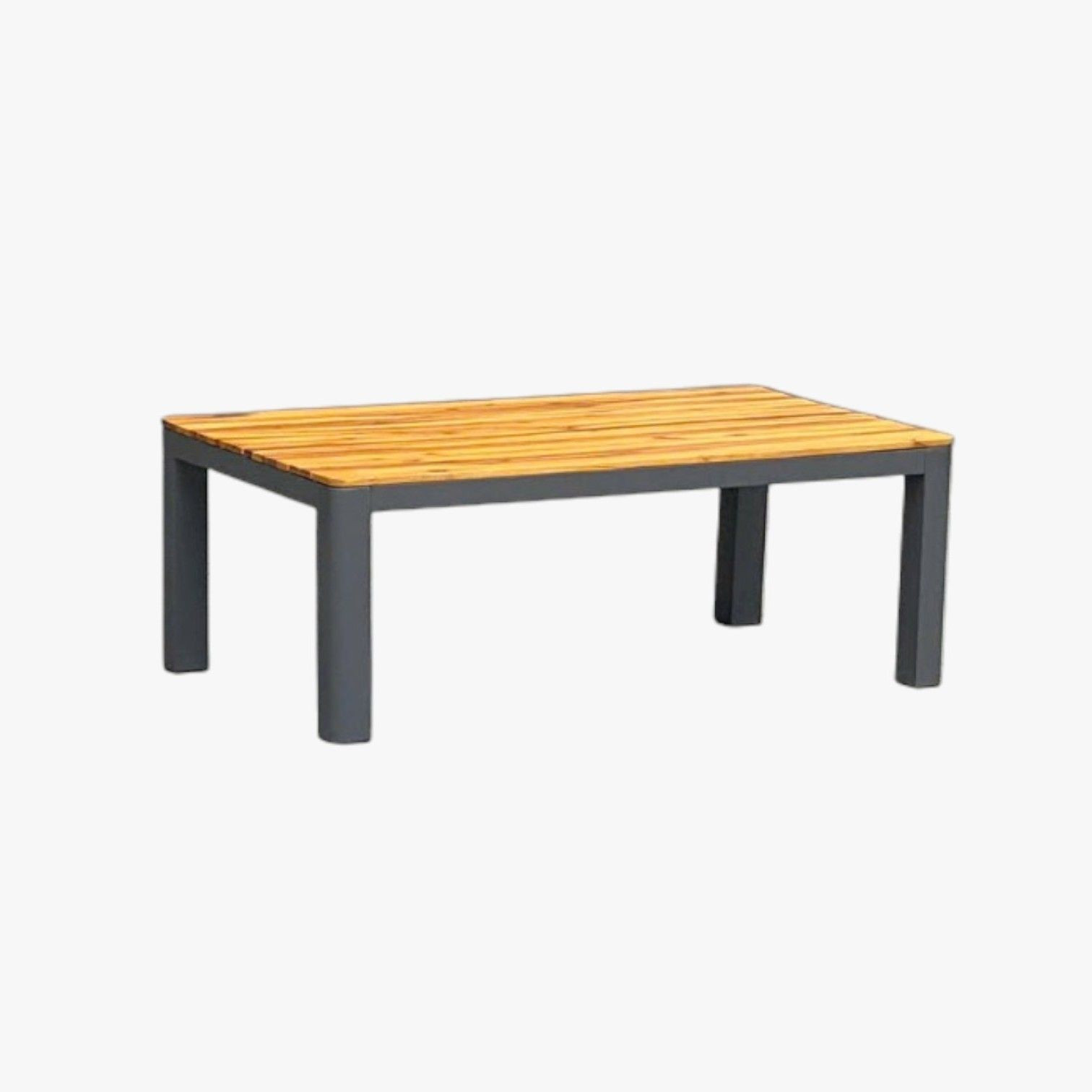2522343 SAMOA LOUNGE SET 4PCS