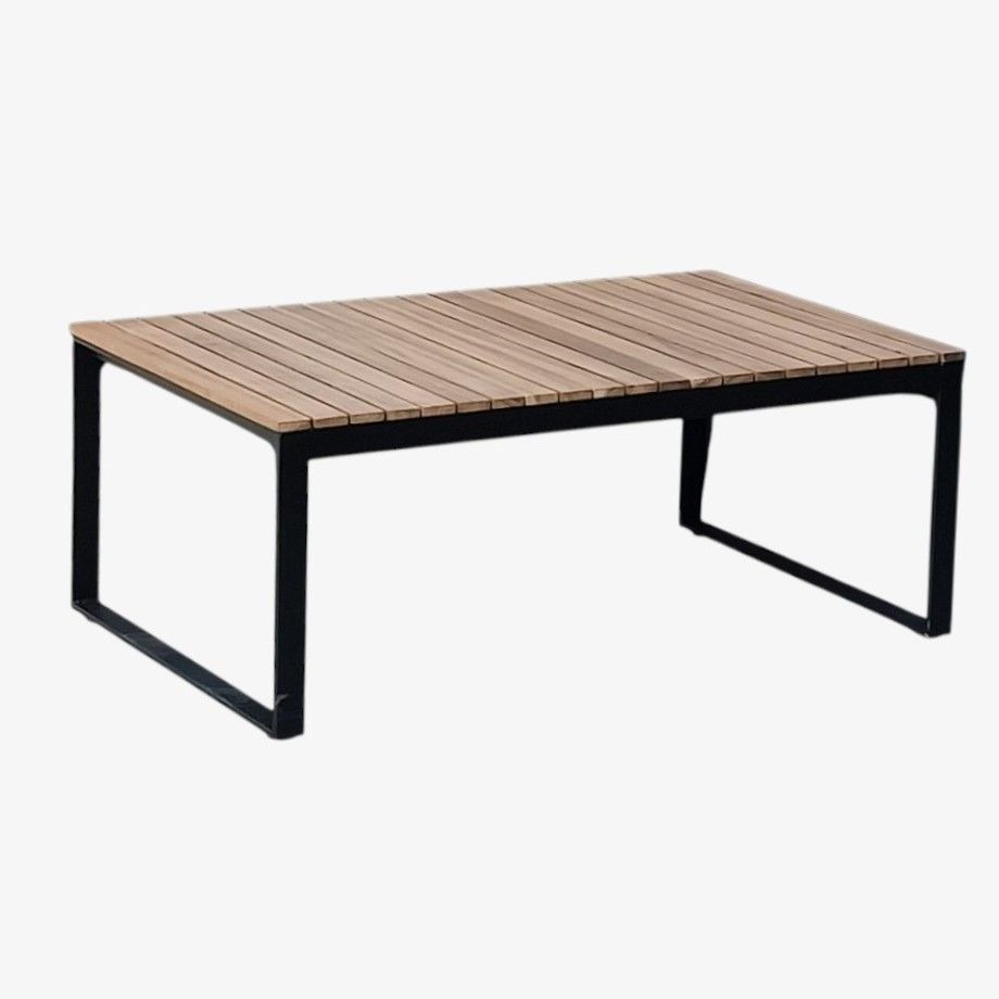 241178 PACIFIC LOUNGE SET 4PCS