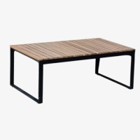 241178 PACIFIC LOUNGE SET 4PCS