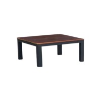 2522157 SADO LOUNGE SET 3PCS WITH LIGHT CUSHION