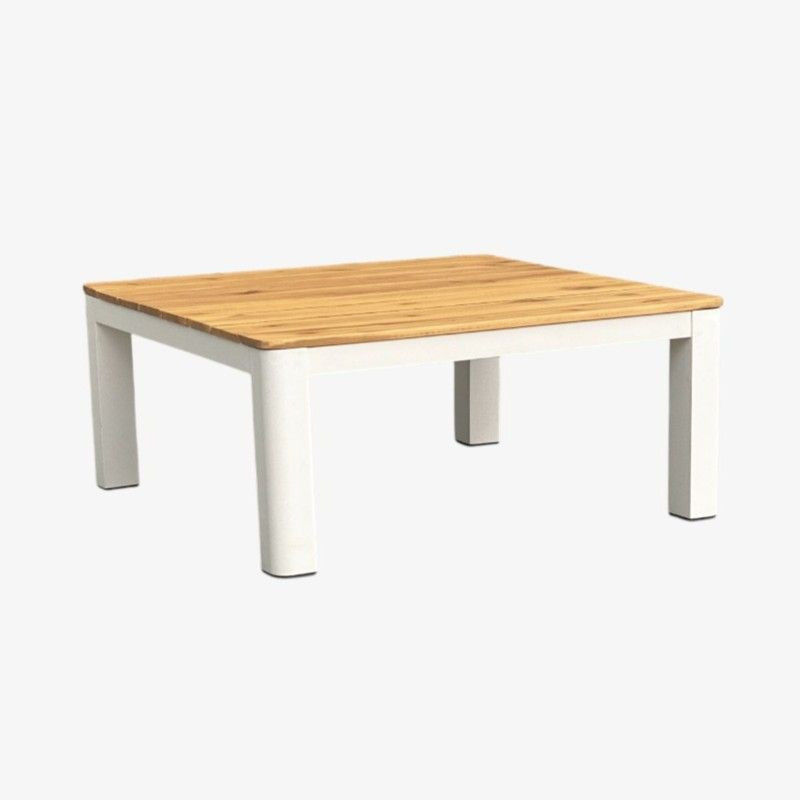 2522156 SADO LOUNGE SET 3PCS WITH LIGHT CUSHION
