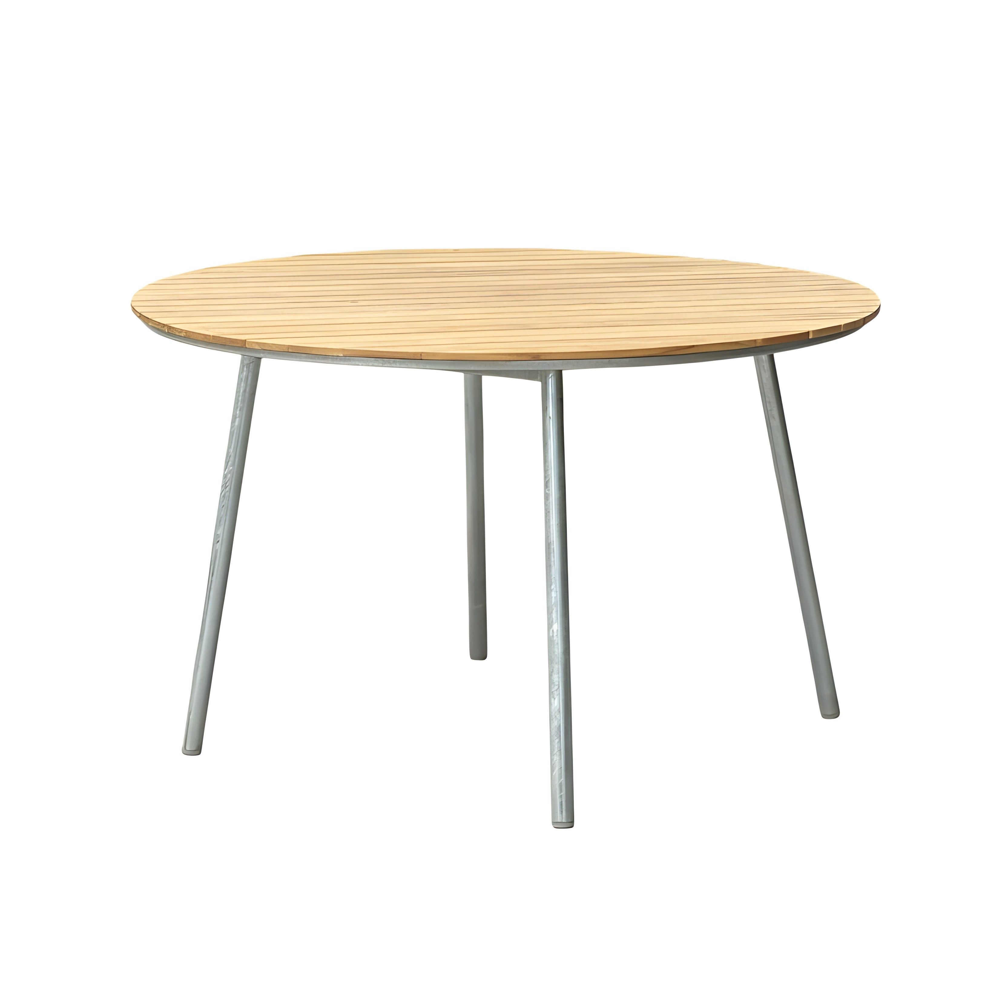 STILTON DINING SET 5PCS